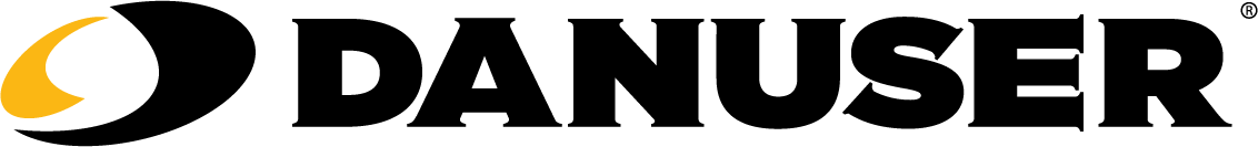Danuser Logo