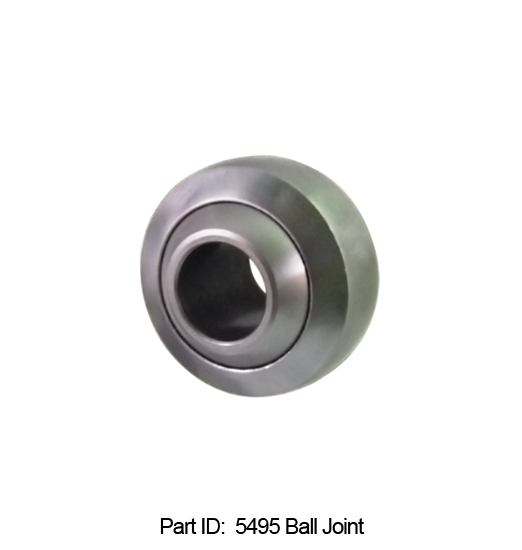 5495 Ball Joint Assembly