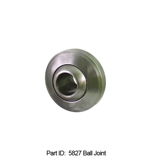 5827 Ball Joint Assembly