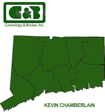 Connecticut Cummings Bricker