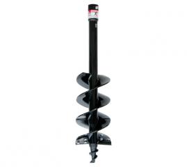 full auger bit image