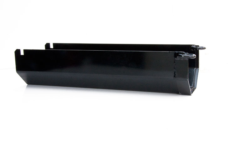 Chute - 24"