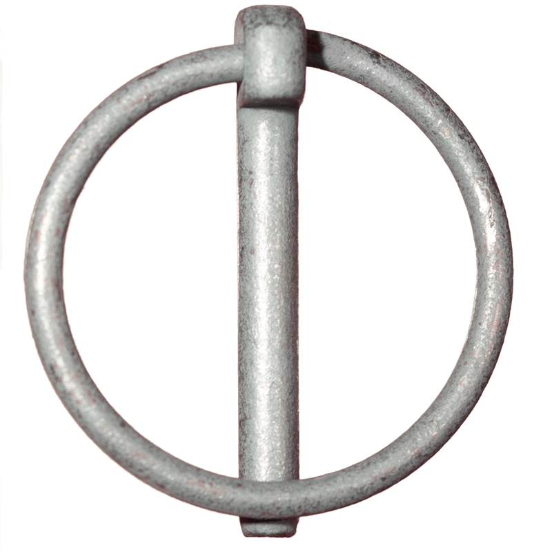 1185 Klik Pin Assembly