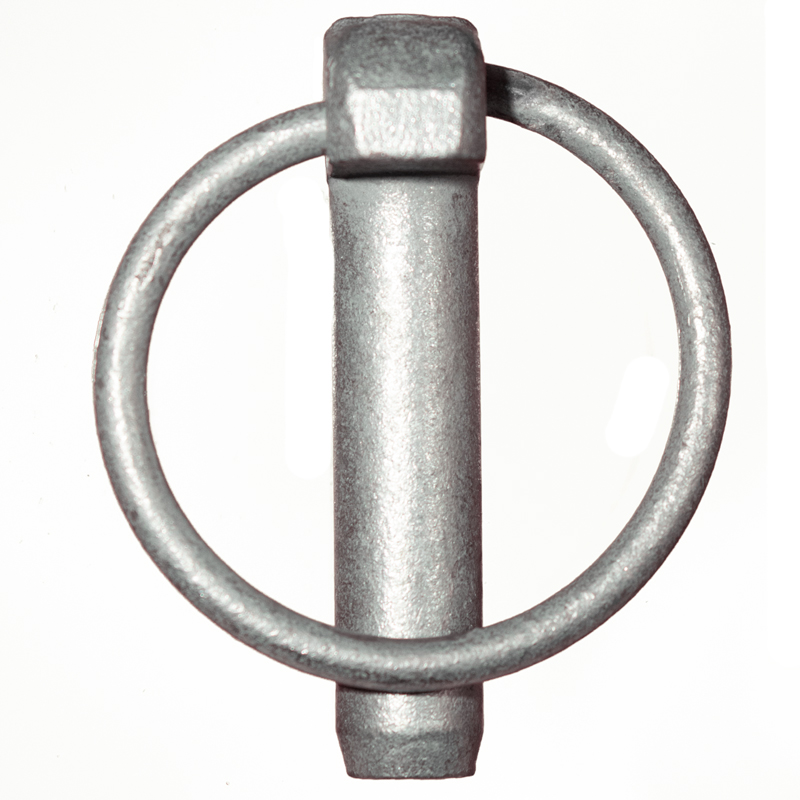 1533 Klik Pin Assembly
