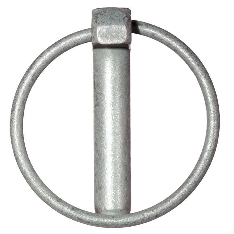 34046 Klik Pin Assembly