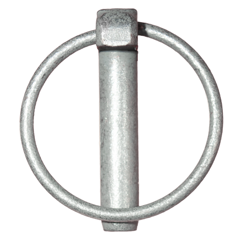 7524 Klik Pin Assembly
