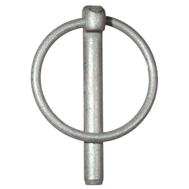 7618 Klik Pin Assembly