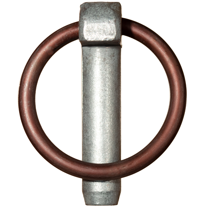 7631 Klik Pin Assembly