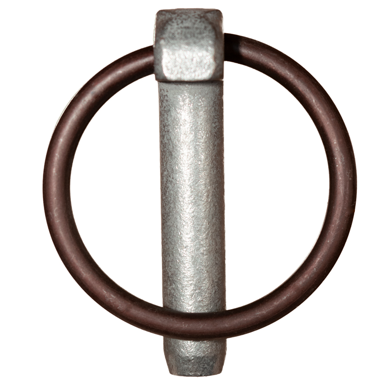 7862 Klik Pin Assembly