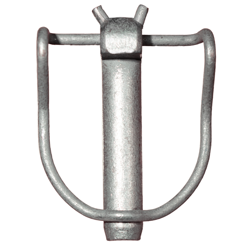 9656 Klik Pin Assembly