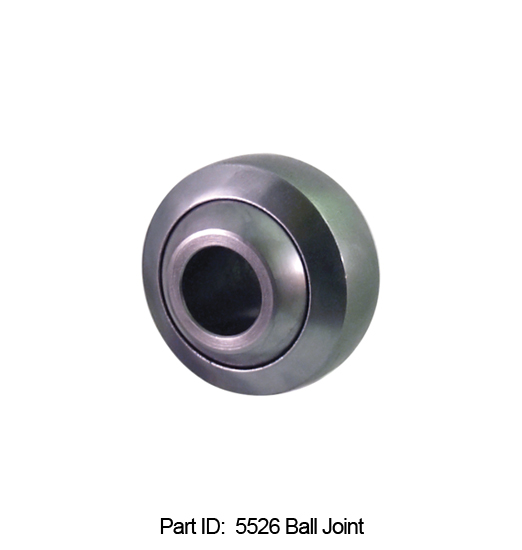 5526 Ball Joint Assembly
