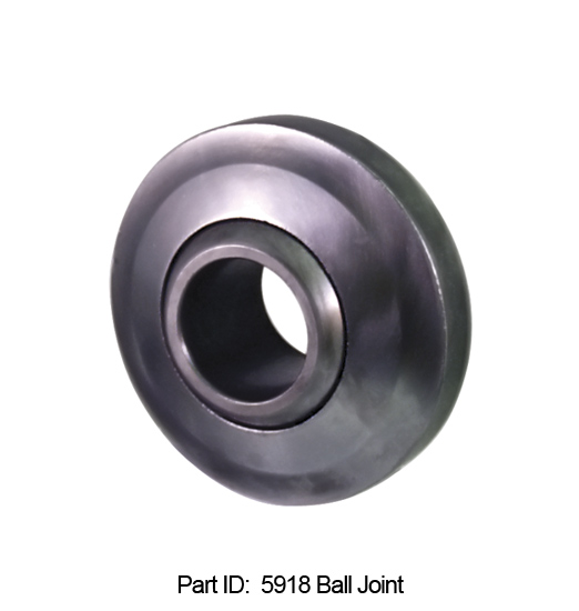 5918 Ball Joint Assembly