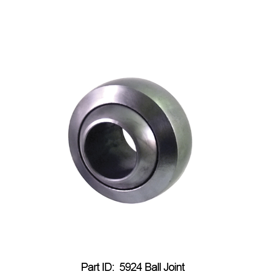 5924 Ball Joint Assembly