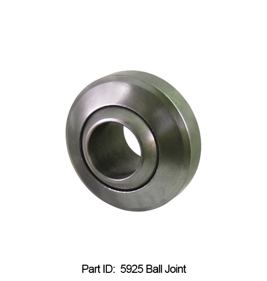 5925 Ball Joint Assembly
