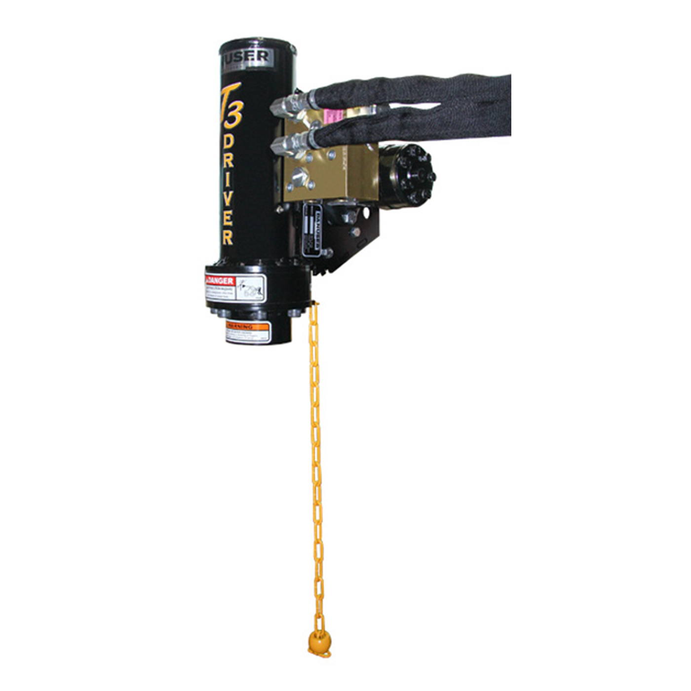 Plumb Bob T3