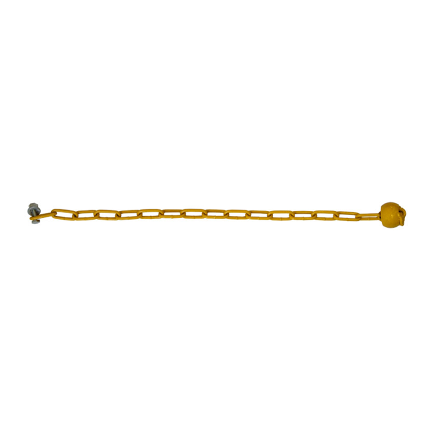 T3 Plumb Bob