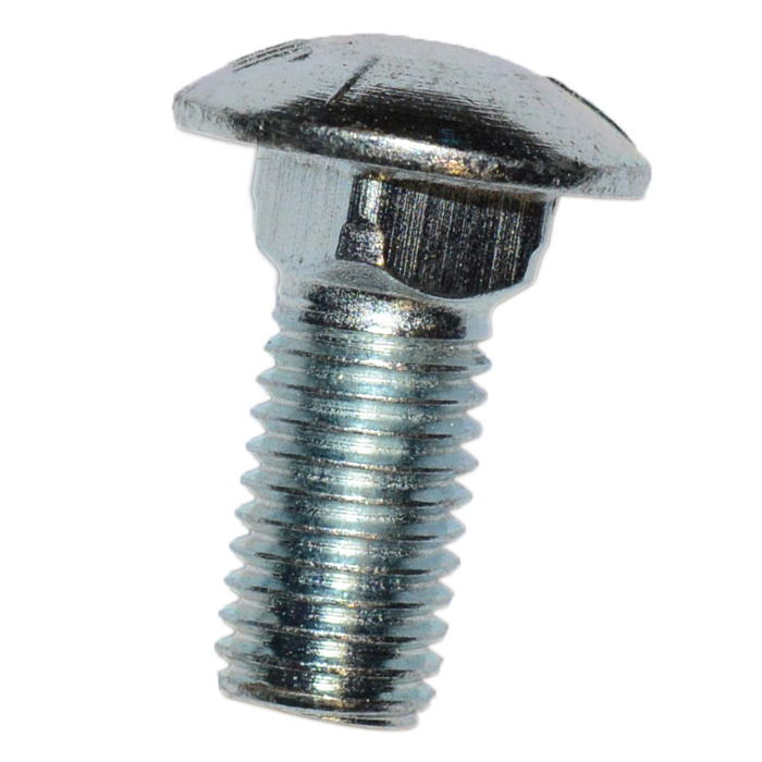 Tooth Hardware Bolt