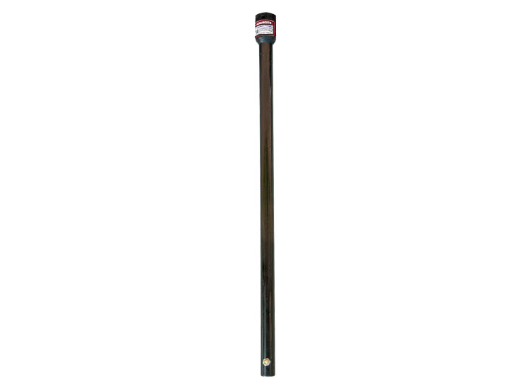 10919 2inRd 48 Fixed