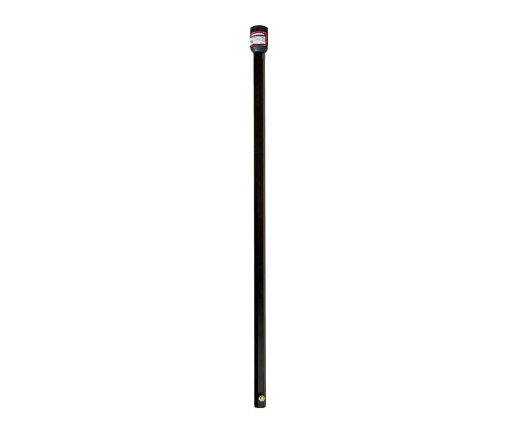 10920 2inRd 72 Fixed Adapter