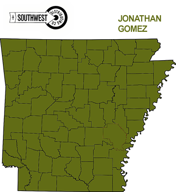 Arkansas Southwest Distributing